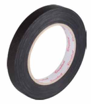 Isolierband VPE 1