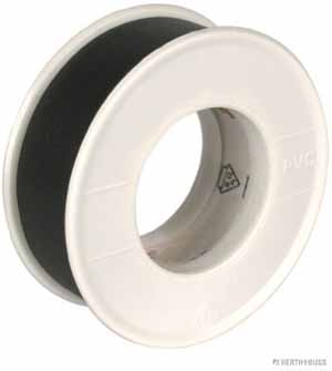Isolierband-PVC VPE 1