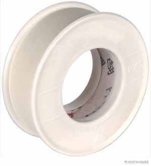 Isolierband-PVC VPE 1
