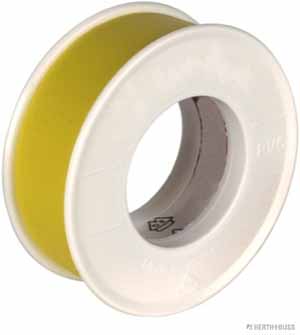 Isolierband-PVC VPE 1