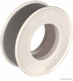 Isolierband-PVC VPE 1