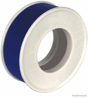 Isolierband-PVC VPE 1