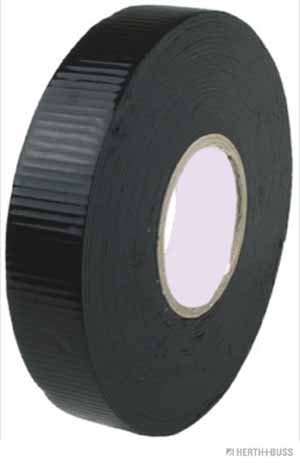 Isolierband VPE 1