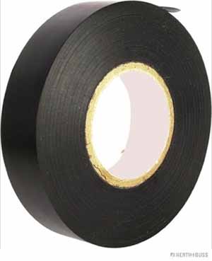 Isolierband VPE 1