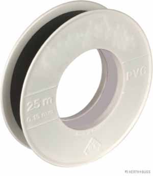Isolierband-PVC VPE 1  25M