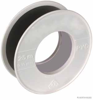 Isolierband-PVC VPE 1