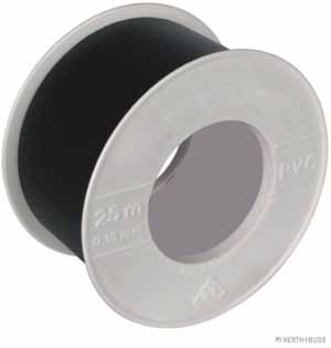 Isolierband-PVC VPE 1