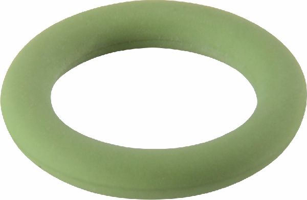 Dichtring, Wellrohr VPE 50 Innen-� 5.0mm / 4.5mm