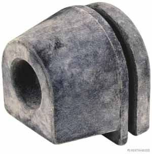 Kabelt&uuml;lle VPE 1