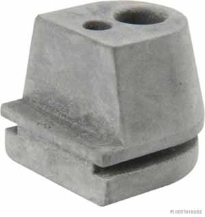 Kabelt&uuml;lle VPE 1