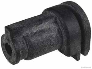 Kabelt&uuml;lle VPE 1