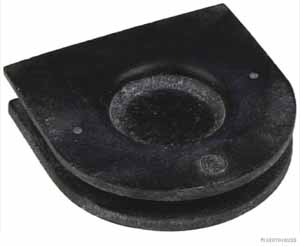 Kabelt&uuml;lle VPE 1