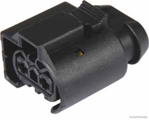Stecker VPE 1