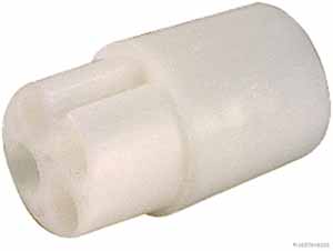 Steckgeh&auml;use VPE 10