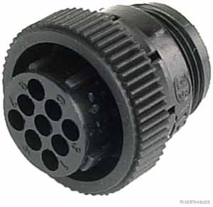 Steckgeh&auml;use VPE 1