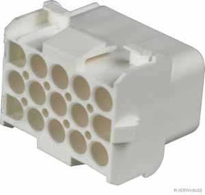 Steckgeh&auml;use VPE 1