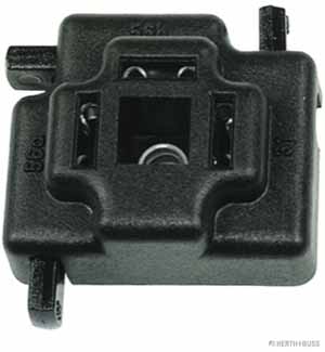 Glühlampen-Stecker H4 VPE 1