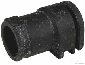 Kabelt&uuml;lle VPE 1