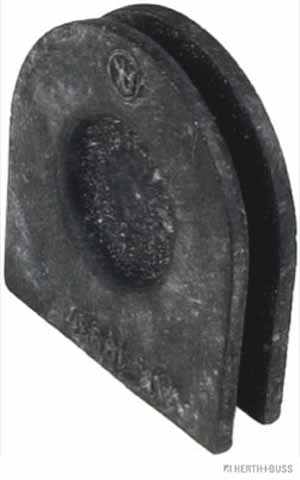 Blindt&uuml;lle VPE 1