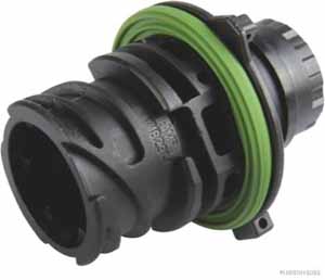 Steckgeh&auml;use VPE 1