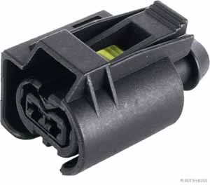 Stecker VPE 1