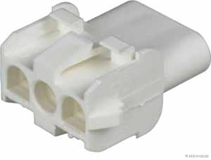 Steckgeh&auml;use VPE 1