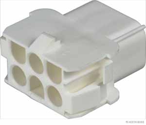 Steckgeh&auml;use VPE 1