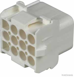 Steckgeh&auml;use VPE 1