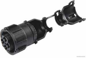 Stecker VPE 1