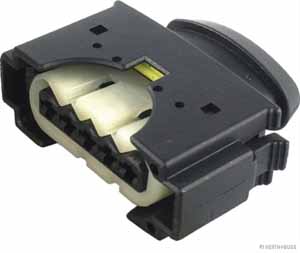 Stecker VPE 1