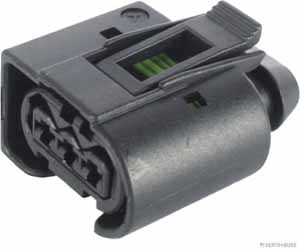 Stecker VPE 1