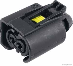 Stecker VPE 1
