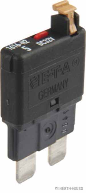 Sicherungsautomat VPE 1