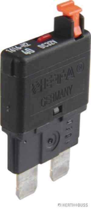 Sicherungsautomat VPE 1