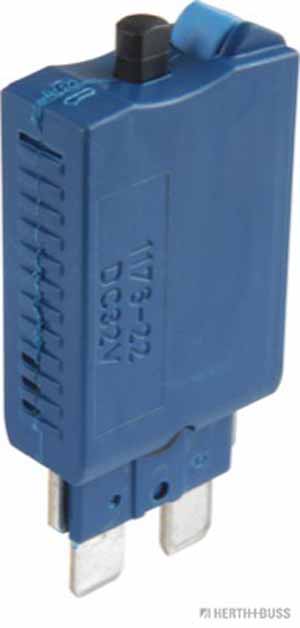 Sicherungsautomat VPE 1