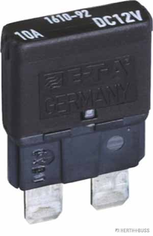 Sicherungsautomat VPE 1