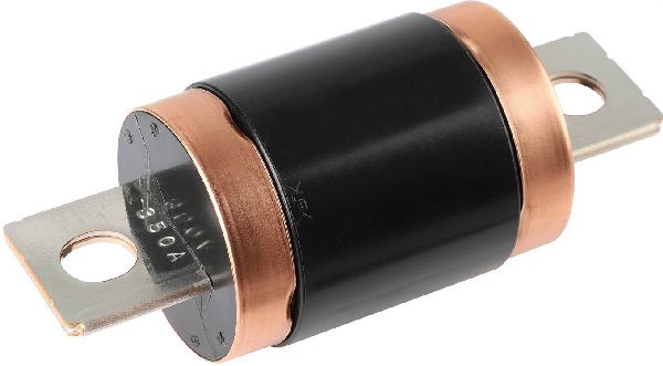 Sicherung f�r Elektromotor VPE 1 8mm� / 350A / -500V