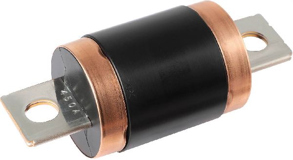 Sicherung f�r Elektromotor VPE 1 8mm� / 450A / -500V