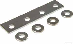 Sicherungsbr&uuml;cke VPE 1