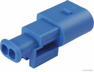 Steckgehäuse VPE 10 (EOL)