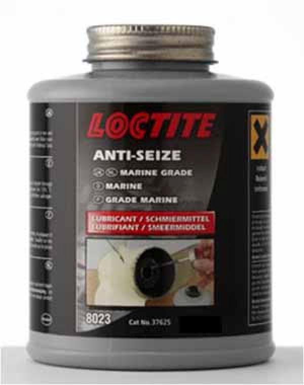 Loctite 8023 Dose � 453g