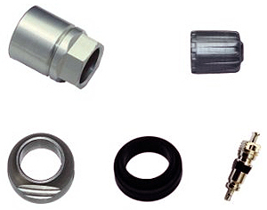 Service Kit für SEL Gen Delta