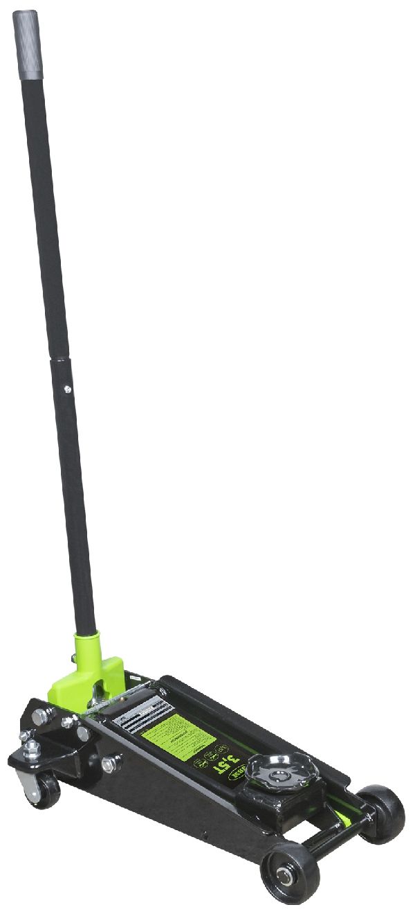 Wagenheber 3.5T