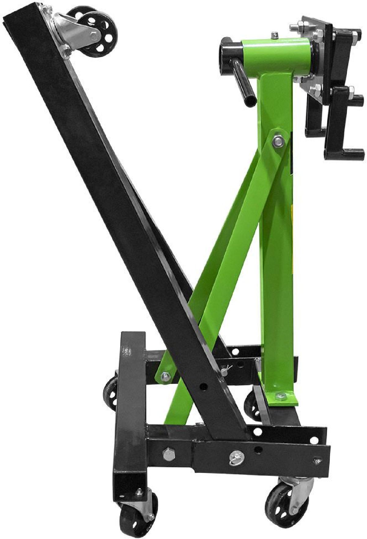 Motorst�nder 900Kg 