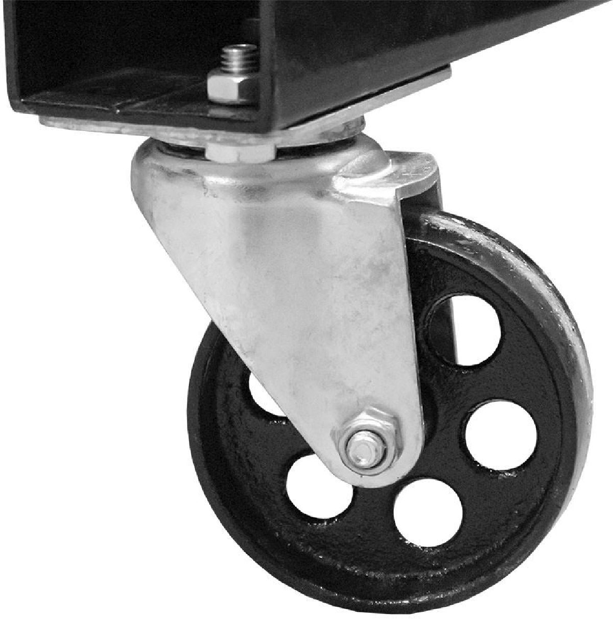 Motorst�nder 900Kg 