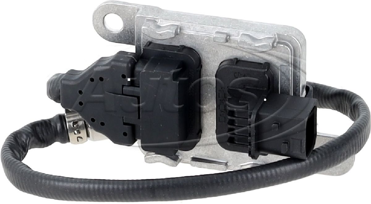 NOx Sensor vor Kat  Dinex 
