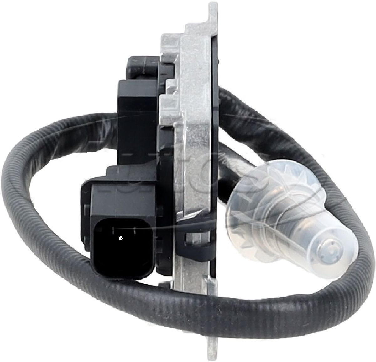 NOx Sensor vor Kat  Dinex 