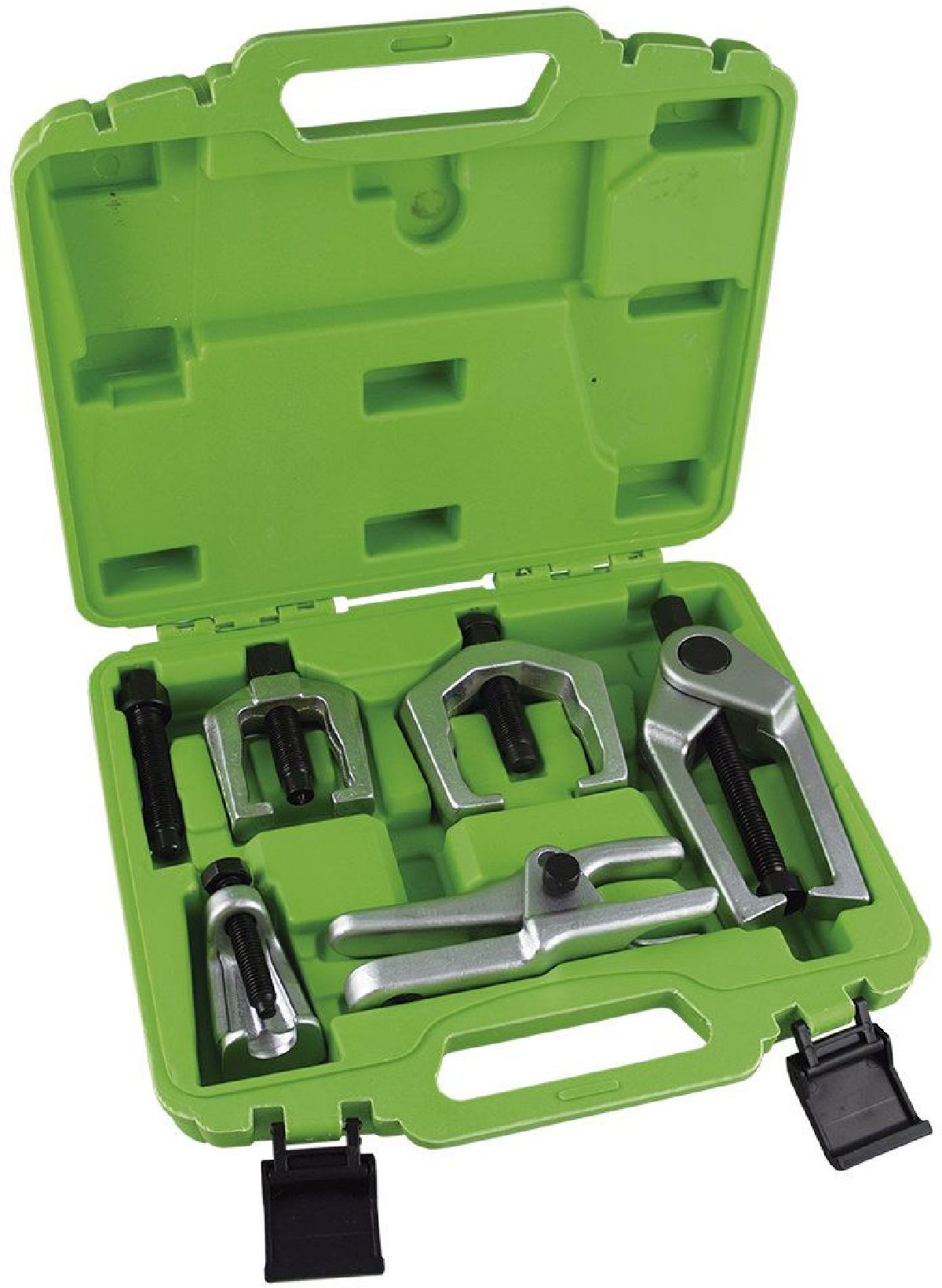 Kugelgelenkabzieher-Set