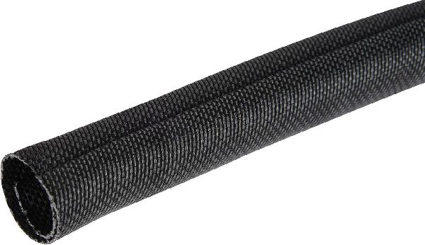 Geflechtschlauch VPE 1 Lnge: 5 m /  15 mm