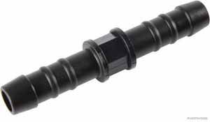 Schlauchverbinder VPE 20